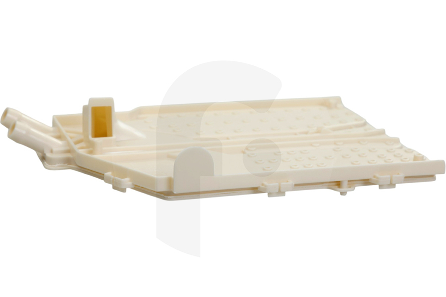 Candy Lavatrice Candy coperchio per lavatrice 41022270