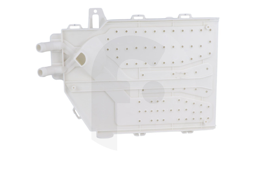 Otsein-hoover 70011577 Candy tapa para lavadora 41022270 apto para entre otros GO461147, DXCC69W3180