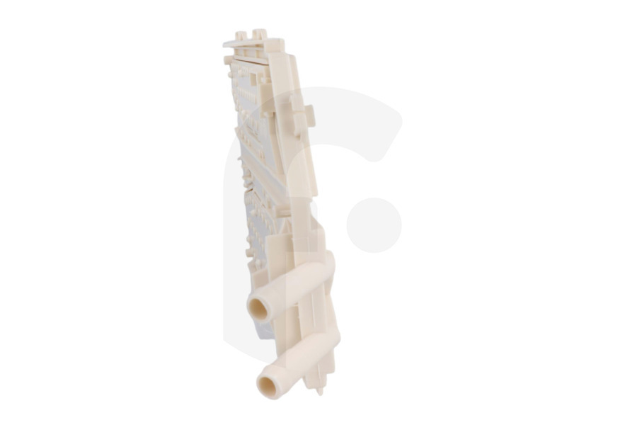 Philco Lavadora Candy Tapa para lavadora 41038265