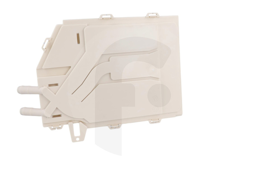 Philco Lavadora Candy Tapa para lavadora 41038265