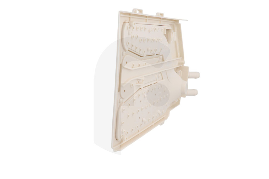 Philco Lavadora Candy Tapa para lavadora 41038265