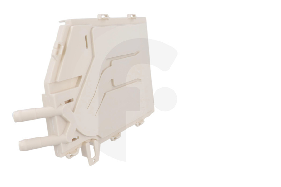 Philco Lavadora Candy Tapa para lavadora 41038265