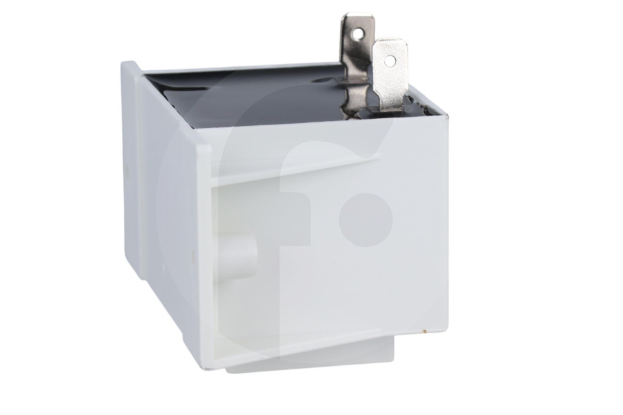 De dietrich Secadora Candy Bobina para lavadora 41009175
