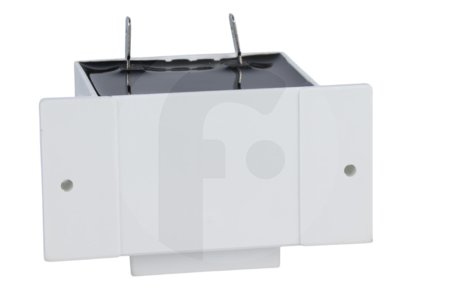 De dietrich Secadora Candy Bobina para lavadora 41009175