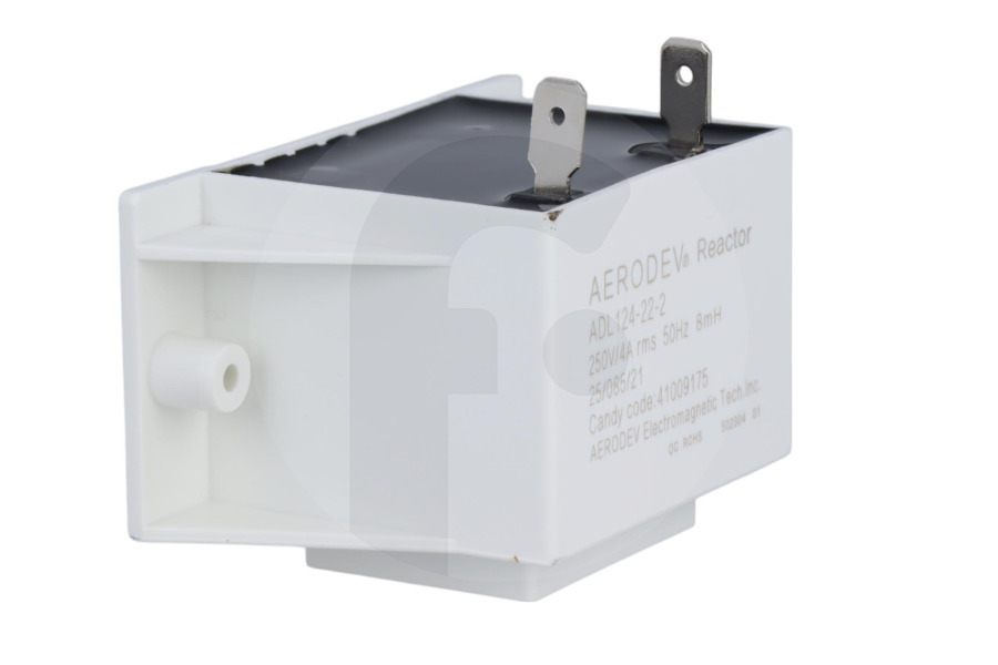 De dietrich Secadora Candy Bobina para lavadora 41009175