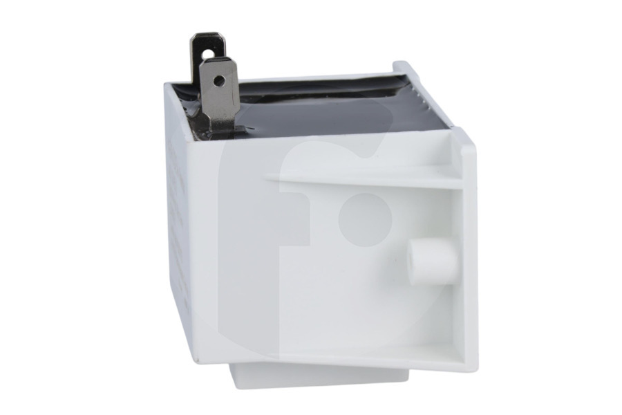 De dietrich Secadora Candy Bobina para lavadora 41009175