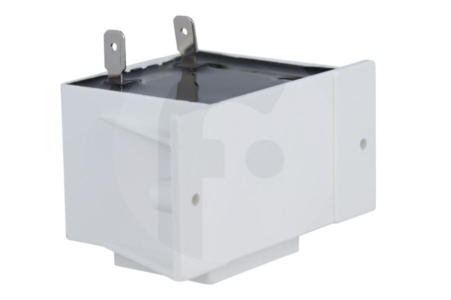 De dietrich Secadora Candy Bobina para lavadora 41009175