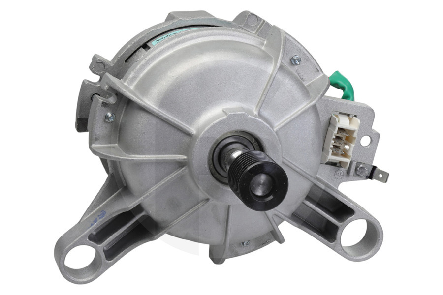 Candy Lavadora Candy motor para lavadora 41048923