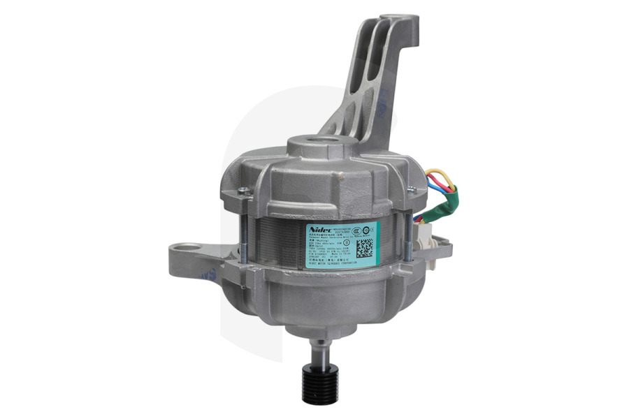 Candy Lavadora Candy motor para lavadora 41048923