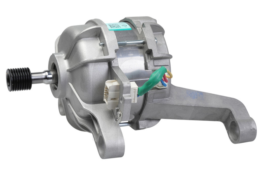 Teka Candy motor para lavadora 41048923