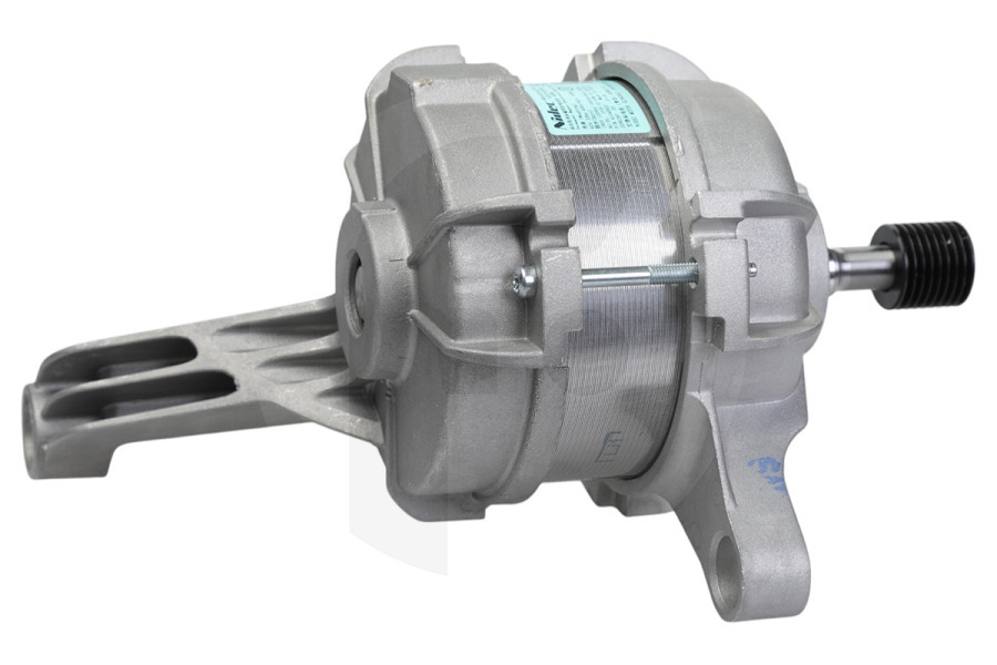 Candy Lavadora Candy motor para lavadora 41048923