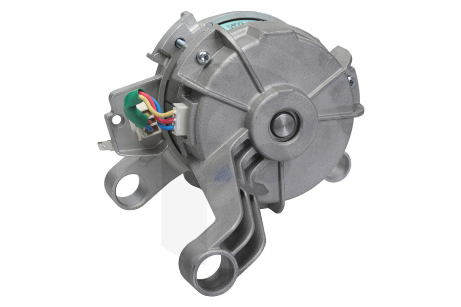 Candy Lavadora Candy motor para lavadora 41048923