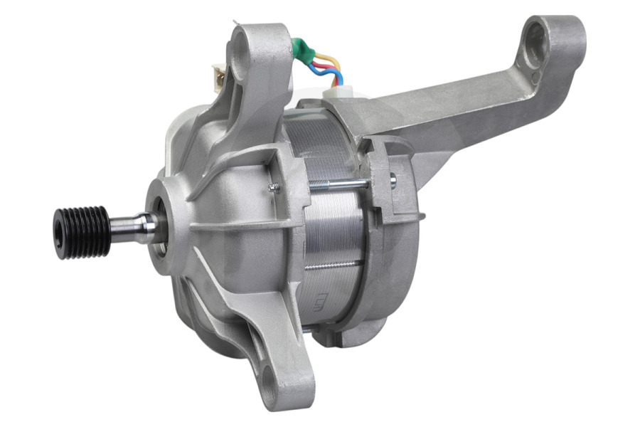 Candy Lavadora Candy motor para lavadora 41048923