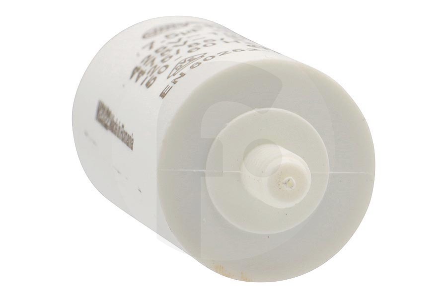 Candy Lavatrice Condensatore Candy 7.5uF 92215292 Lavatrice