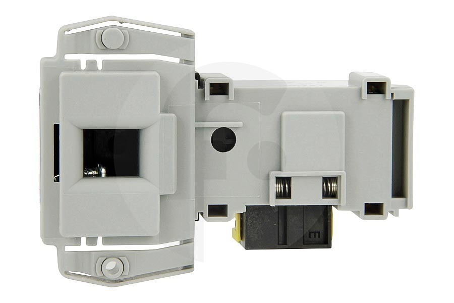 Philco Lavadora Blocapuertas (Rold -3 contactos-) lavadora 41016879 apto para entre otros VHD812