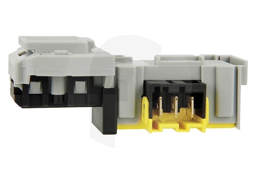 Baumatic Lavadora Blocapuertas (Rold -3 contactos-) lavadora 41016879