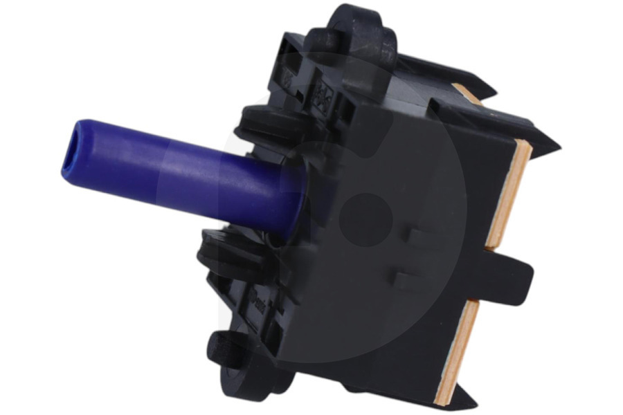 Otsein-hoover Lavadora Candy Interruptor para lavadora 41042170