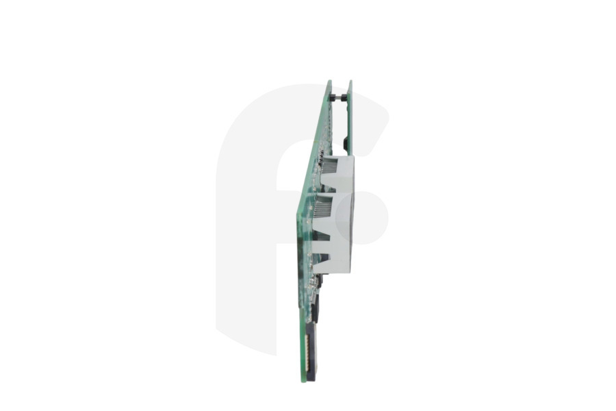 Candy Lavatrice Hoover modulo per lavatrice 41044572