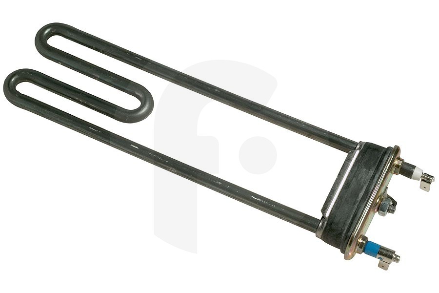 Otsein-hoover Lavadora Resistencia Candy 91201638 Lavadora apto para entre otros VA9739-C1042-1044 LBI2518