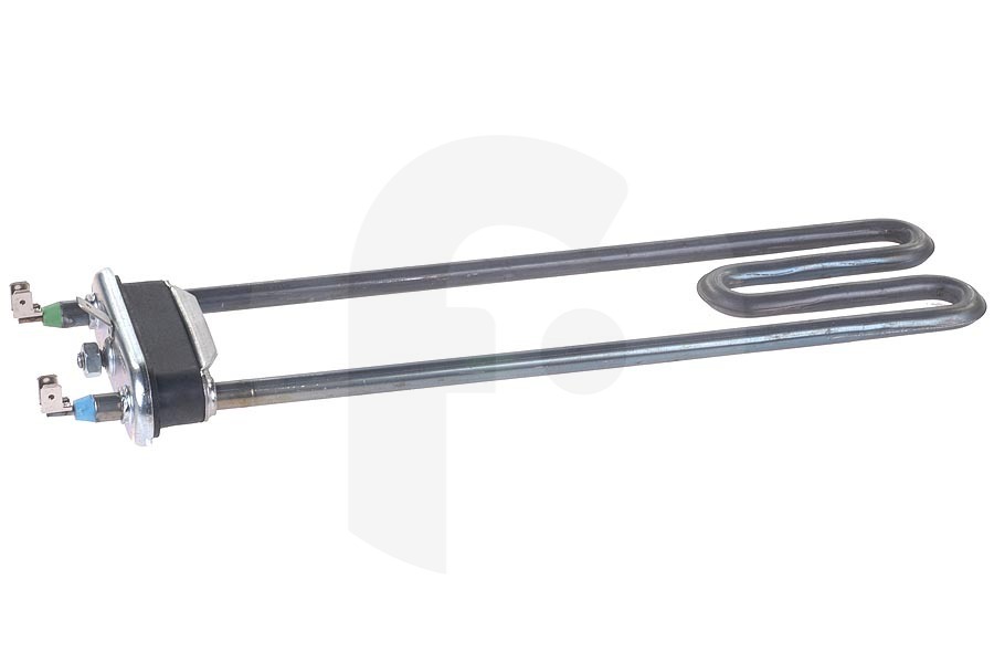 Otsein-hoover Candy Lavadora Resistencia 91201546 Lavadora apto para entre otros CD1213TR, CB123TR,