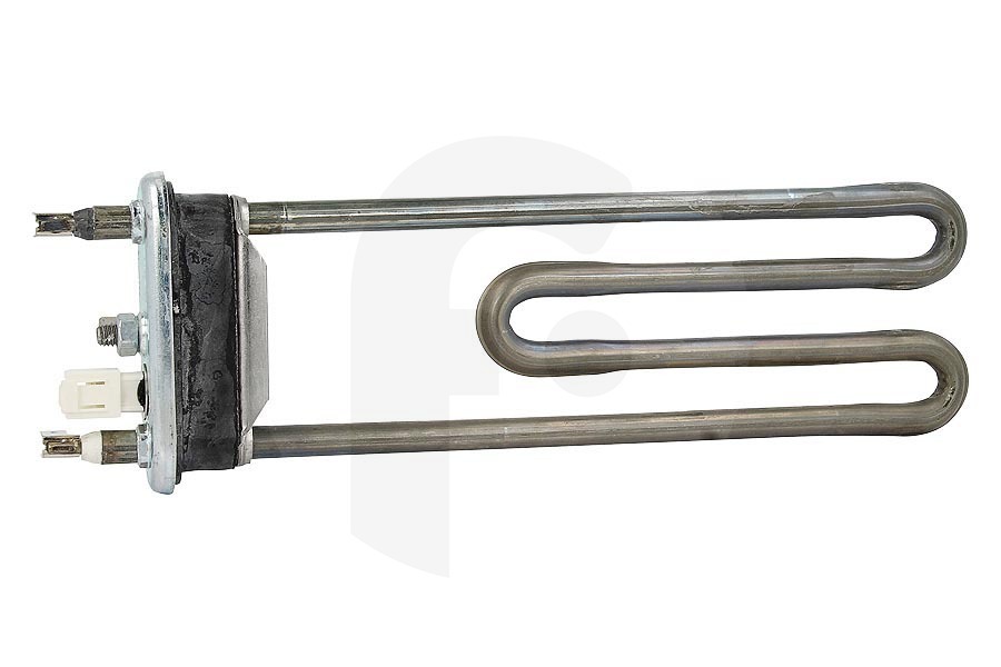 Körting Lavadora Candy elemento calefactor 1950W con NTC lavadora 41028717