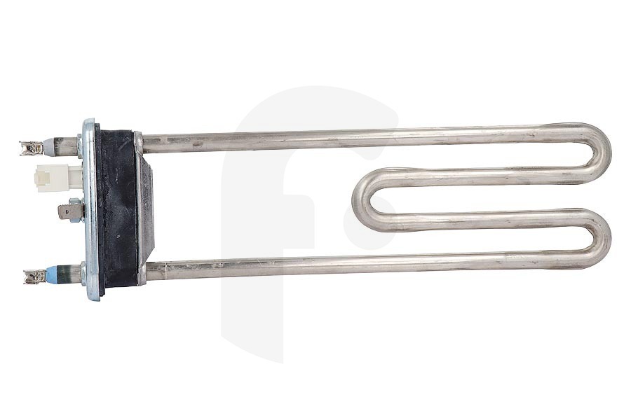 Zerowatt Lavatrice Candy elemento riscaldante 1600W con NTC lavatrice 41041525