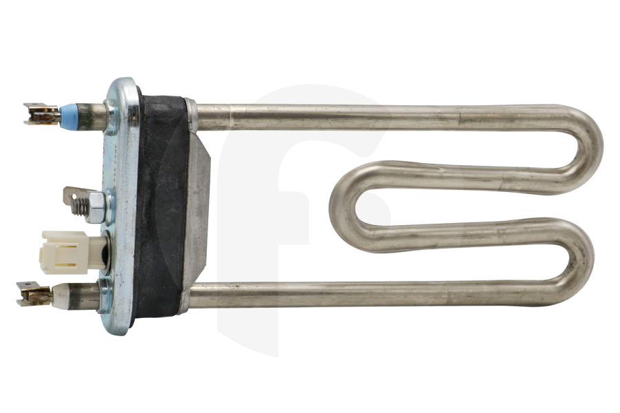 Candy Lavadora Candy Resistencia 41042459 Lavadora