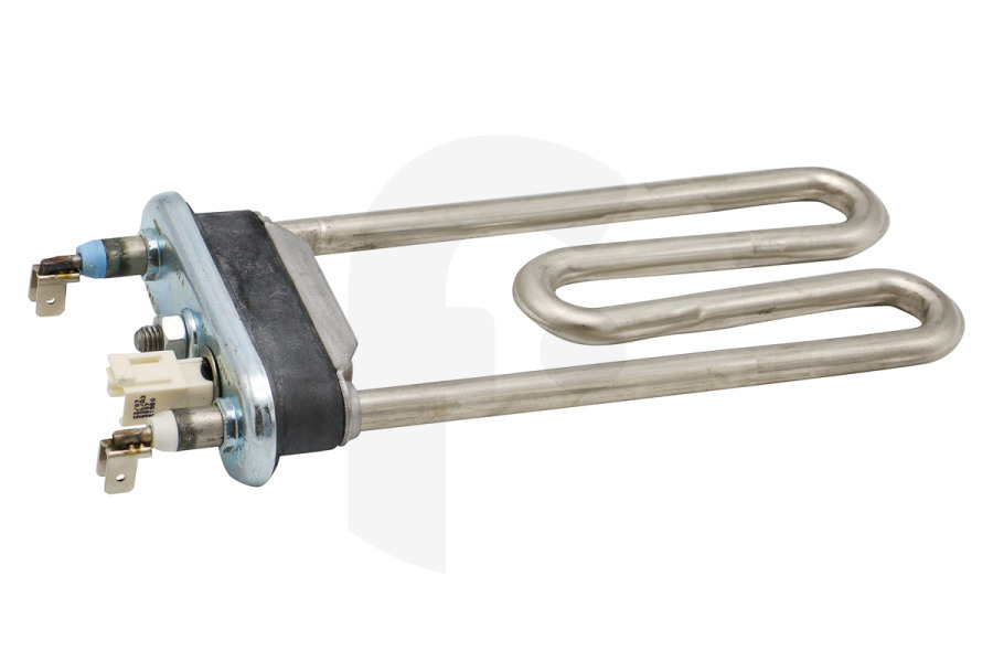 Otsein-hoover Candy Lavadora Resistencia 41042459 Lavadora apto para entre otros CWB1006LS, HWB6142DN1S