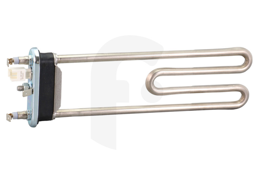 Candy Lavadora Elemento Calefactor Candy 70013689 Lavadora