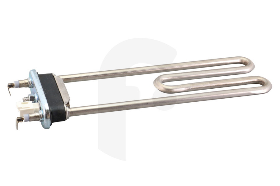 Candy Lavadora Elemento Calefactor Candy 70013689 Lavadora apto para entre otros RO16106DWMCT1, H5WPB69AMBC1