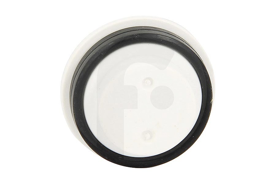 Candy Lavadora Candy sensor NTC (sensor de temperatura) lavadora 41022107