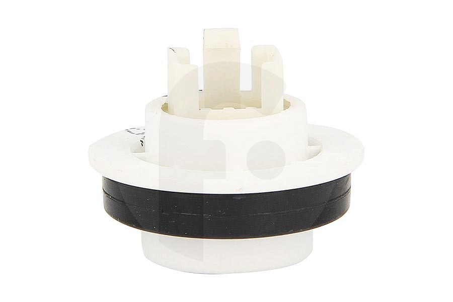 Candy Lavadora Candy sensor NTC (sensor de temperatura) lavadora 41022107