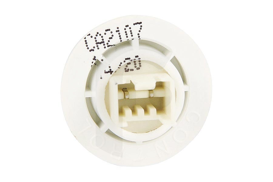 Otsein-hoover Candy sensor NTC (sensor de temperatura) lavadora 41022107 apto para entre otros GO86101, CTD146684, VHD614184