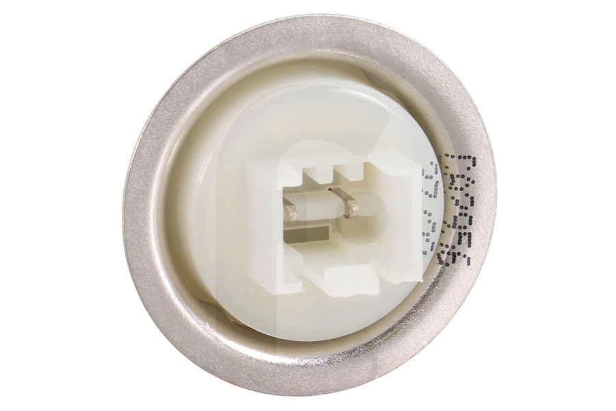 Baumatic Lavadora Termostato Candy 41032956 Lavadora