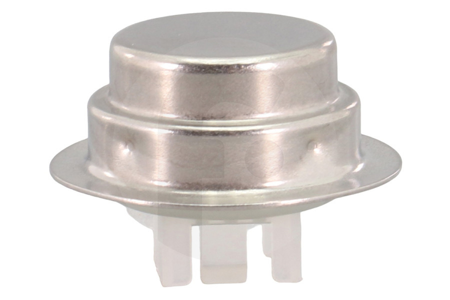 Otsein-hoover Lavadora Termostato Candy 41032956 Lavadora apto para entre otros GOW264D12, VHW854DP47