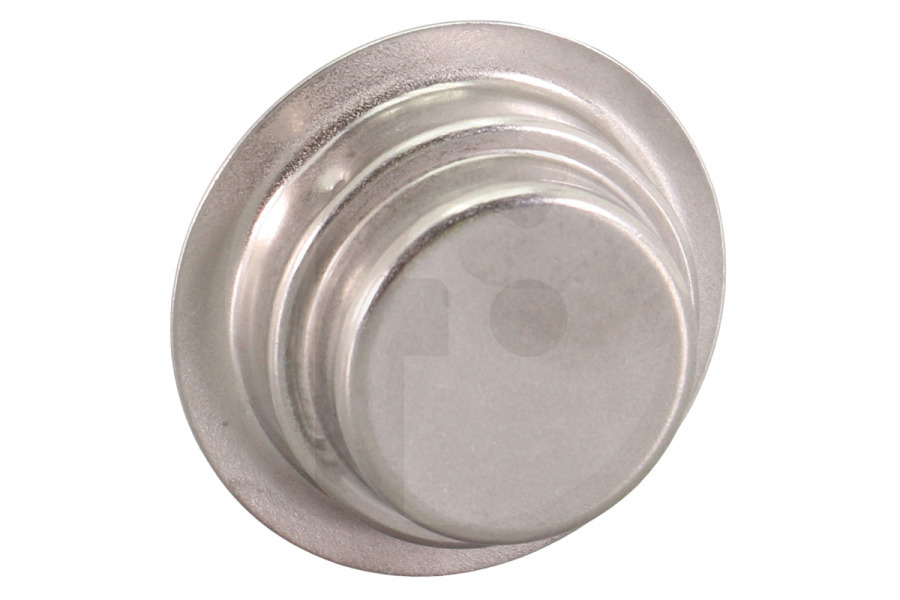 Baumatic Lavadora Termostato Candy 41032956 Lavadora