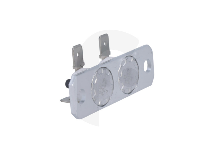 Philco Lavadora Candy Termostato para lavadora 43018855