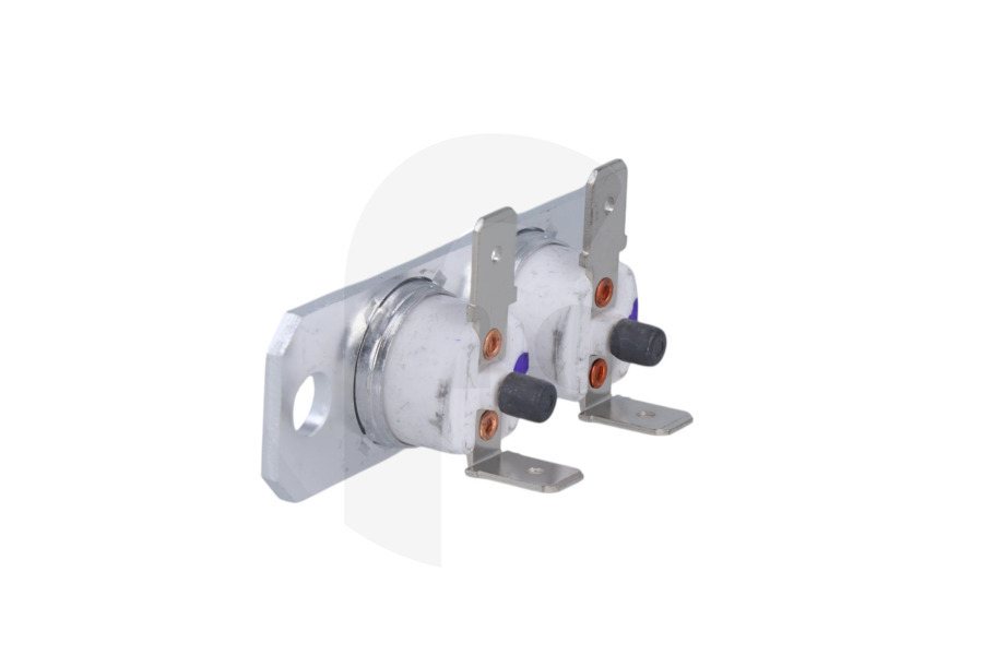 Philco Lavadora Candy Termostato para lavadora 43018855