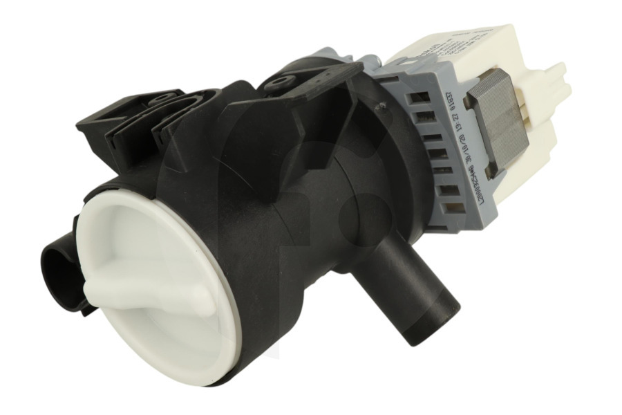 Otsein-hoover Lavadora Bomba Alternativa 41042258 Lavadora apto para entre otros HGS4137THQ2S, DXOA48HC301