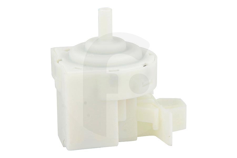 Thomson Lavatrice Candy regolatore livello (pressostato, livellostato) analogico sensore pressione lavatrice 41042893