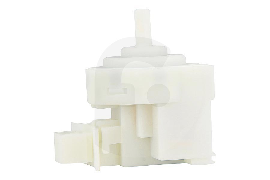 Thomson Lavatrice Candy regolatore livello (pressostato, livellostato) analogico sensore pressione lavatrice 41042893