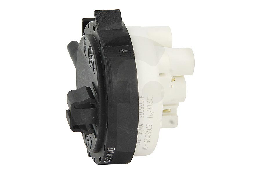 Ignis Lavatrice Candy regolatore livello (pressostato, livellostato) analogico sensore pressione lavatrice 41035075