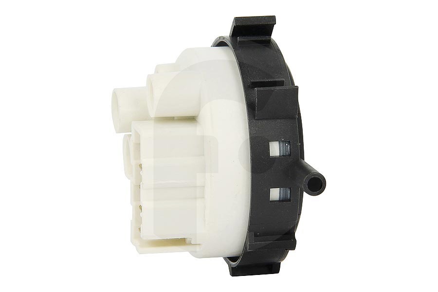 Ignis Lavatrice Candy regolatore livello (pressostato, livellostato) analogico sensore pressione lavatrice 41035075