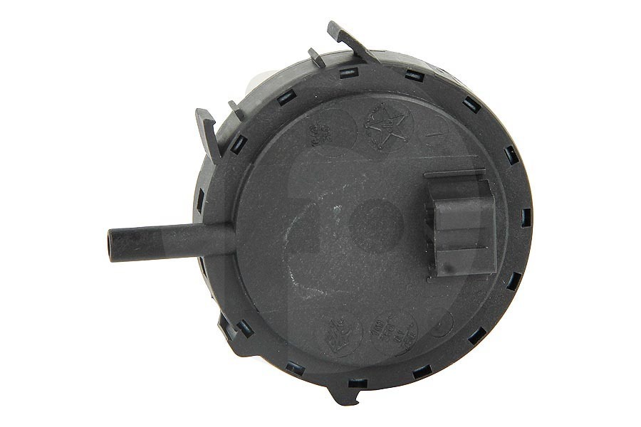 Ignis Lavatrice Candy regolatore livello (pressostato, livellostato) analogico sensore pressione lavatrice 41035075