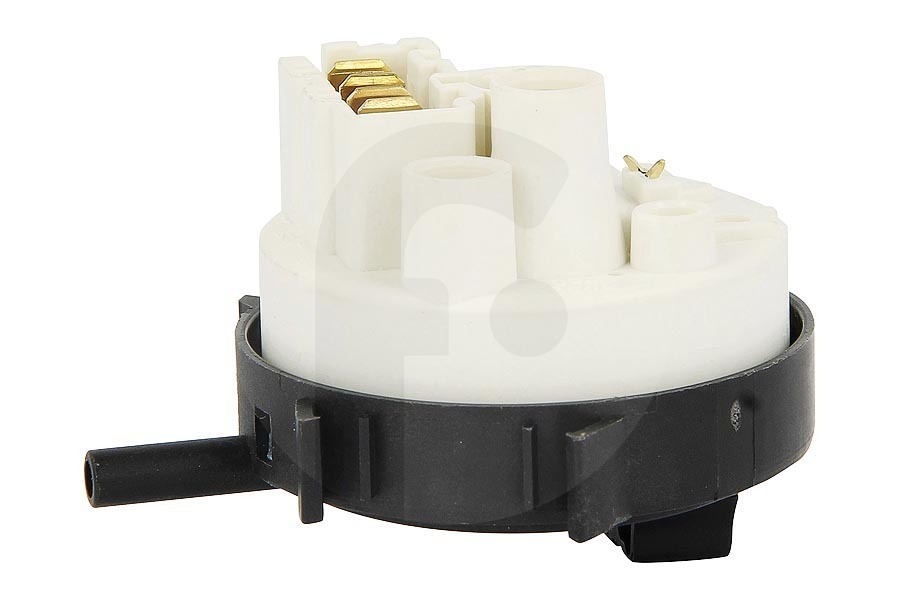 Ignis Lavatrice Candy regolatore livello (pressostato, livellostato) analogico sensore pressione lavatrice 41035075