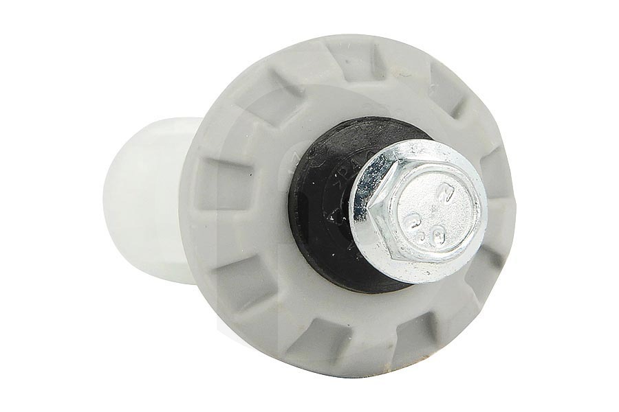 Beko Lavatrice Beko bullone di protezione (protezione per trasporto) lavatrice 2737601600