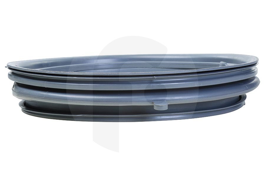 Friac Lavatrice Beko Guarnizione Lavatrice ø 360 mm Con beccuccio