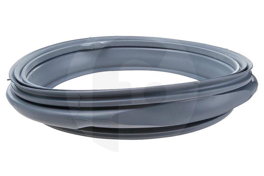 Beko Lavadora Manguito Lavadora Beko 2827080900 apto para entre otros WMB91442, WMB81442