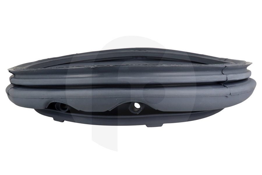 Beko Lavatrice Lavatrice Beko 2827086900 Cuff