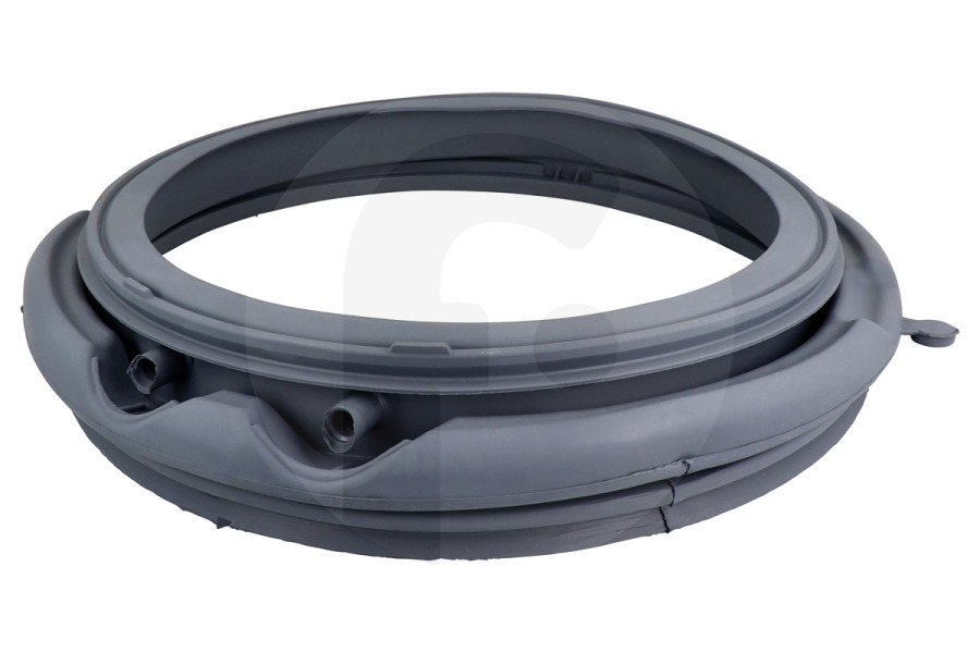 Beko Lavatrice Lavatrice Beko 2827086900 Cuff